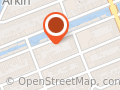 Pinkrabbit