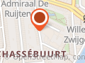 AmsterDans Stichting - Amsterdam The Nederlands