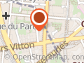 Handirect Lyon Routage Mailing Saisie