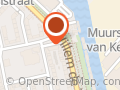 KIJCK. makelaars