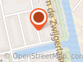 Vereniging Oti Association Holland