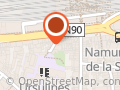 Goffaux Pol, Docteur