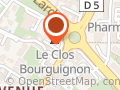 Clos Bourguignon