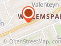 Coöp. Woonvereniging Koninginneweg W.A.
