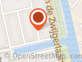 MSP Navigator Amsterdam