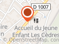 Trait D'union