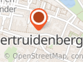 Podium Overleg Zuid-Nederland