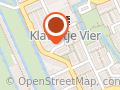 Vereniging Jenaplanonderwijs Oudewater