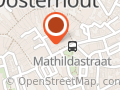 Taralai Thai Massage Oosterhout