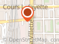 Carrefour Systèmes Informatique France