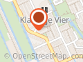 Jenaplanschool Klavertje 4