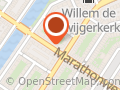 Gemakswinkel Marathon
