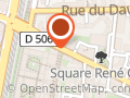 Benamran Yachar