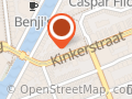 Stichting Beelddragers