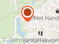 Stichting Open Monumentendag Oosterhout
