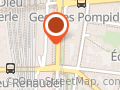Géomod