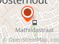 La Costa Oosterhout