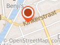 Meubelstoffeerderij stoffeerder AYS