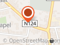 Bouw je vijver