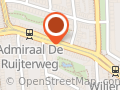 IDB Communicatie