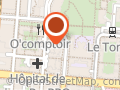 Sud PTT Rhône Ain Loire