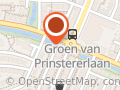 SushiPoint Amstelveen