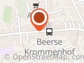 Den Toestand