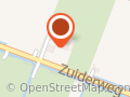 Stal Dressuur Natuurlijk