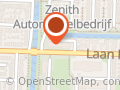 Verreijdt coaching, www.verreijdtcoaching.nl