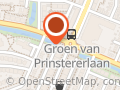Buro Bikkel Amstelveen
