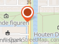 Nederlands Israelistische Hoofdsynagoge Amsterdam (NIHS)