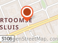 Thaise Cuisine Amsterdam