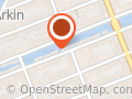 Goaheadspace