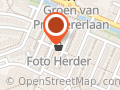 Herder Bv Foto Video