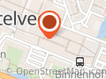 Douwe Egberts Cafe