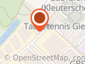 Belgisch Meetinstituut