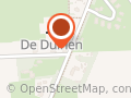 kaas boerderij, vakantiewoningen en minicamping de duinen Texel