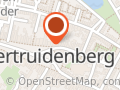 Stichting Peuterspeelzaal De Paddestoel