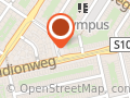 Praktijk voor Oefentherapie & Profysics, D. Westra
