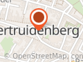 Inn De Vijf Sinnen