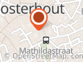 Five Stars Oosterhout B.v.