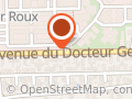 La Maison du Courtier (chez Century 21)