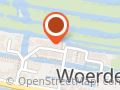 Verkeerscollege Midden Nederland B.v.