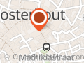 Delicious Broodjeszaak Oosterhout