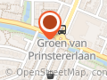 Verium Vastgoedonderhoud