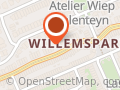 M3 Administratie Amsterdam