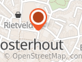 Brownies & downieS Oosterhout