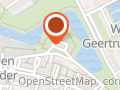 Evenementenlocatie Het Cachot