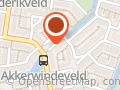 Budo Club Woerden