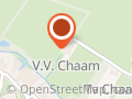 Voetbalvereniging Chaam